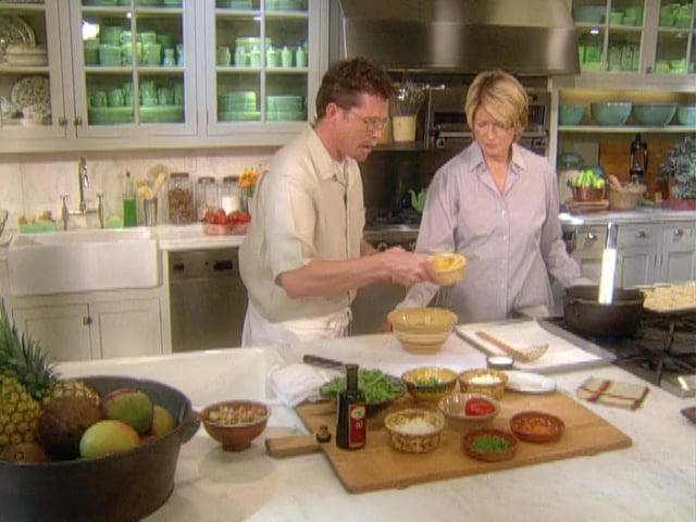 MSL Season 6 Episode 453V