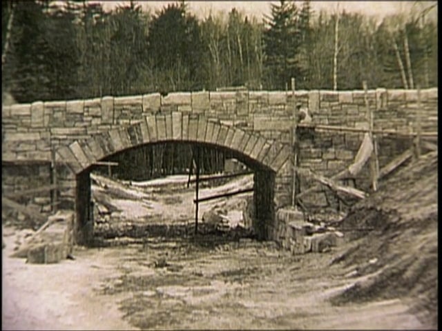 MSL Season 7 Episode 114V