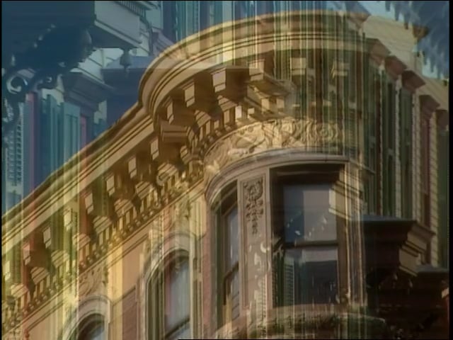 MSL Season 10 Episode 105V