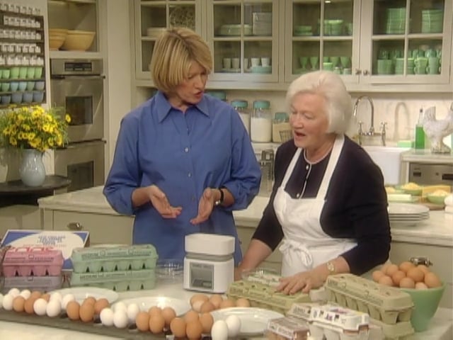 MSL Season 6 Episode 202V