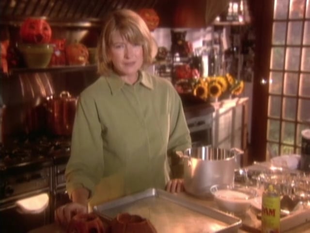 MSL Season 4 Episode 07V