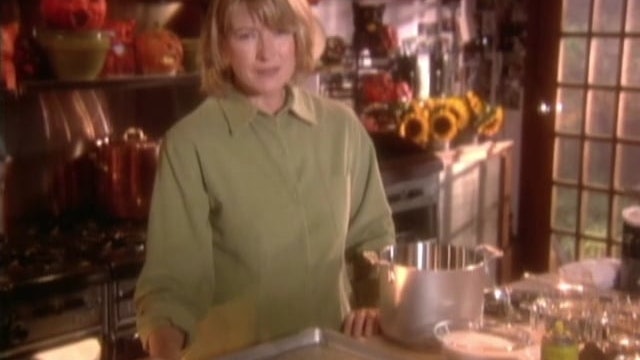 MSL Season 4 Episode 07V