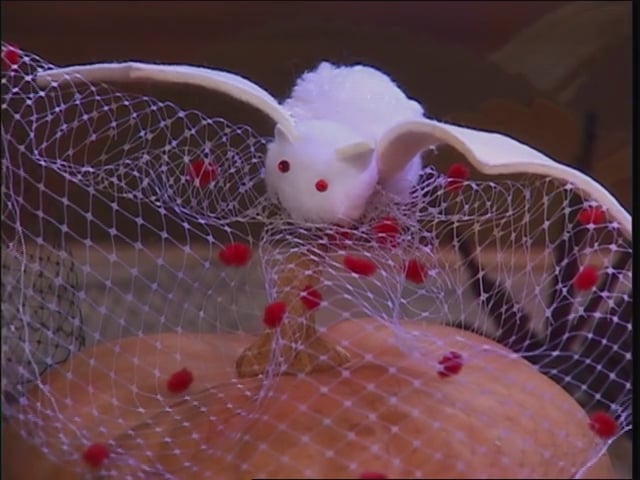 MSL Season 11 Episode 082V