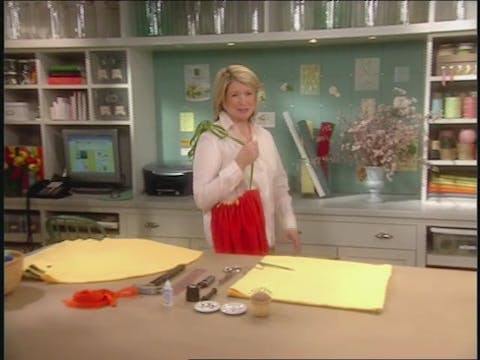 MSL Season 11 Episode 353V