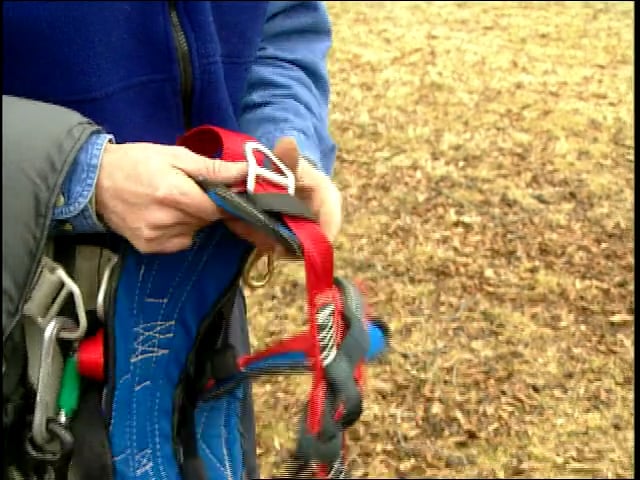 MSL Season 8 Episode 345V