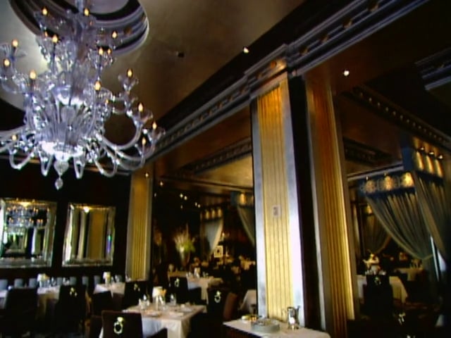 MSL Season 6 Episode 224V