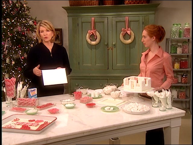 MSL Season 8 Episode 152V