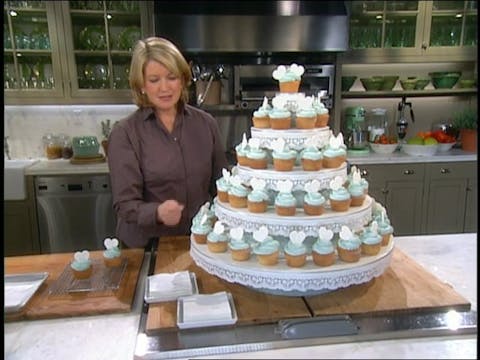 MSL Season 10 Episode 225V