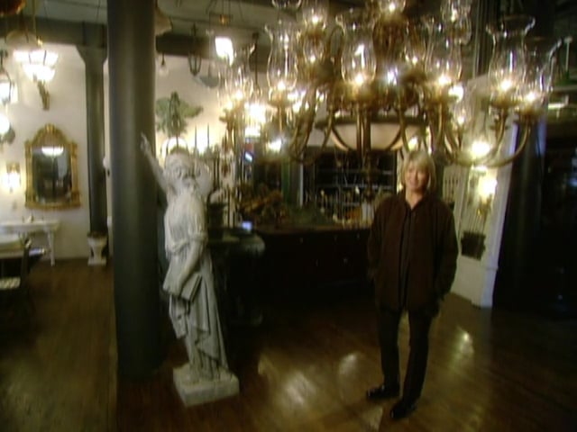 MSL Season 5 Episode 342V