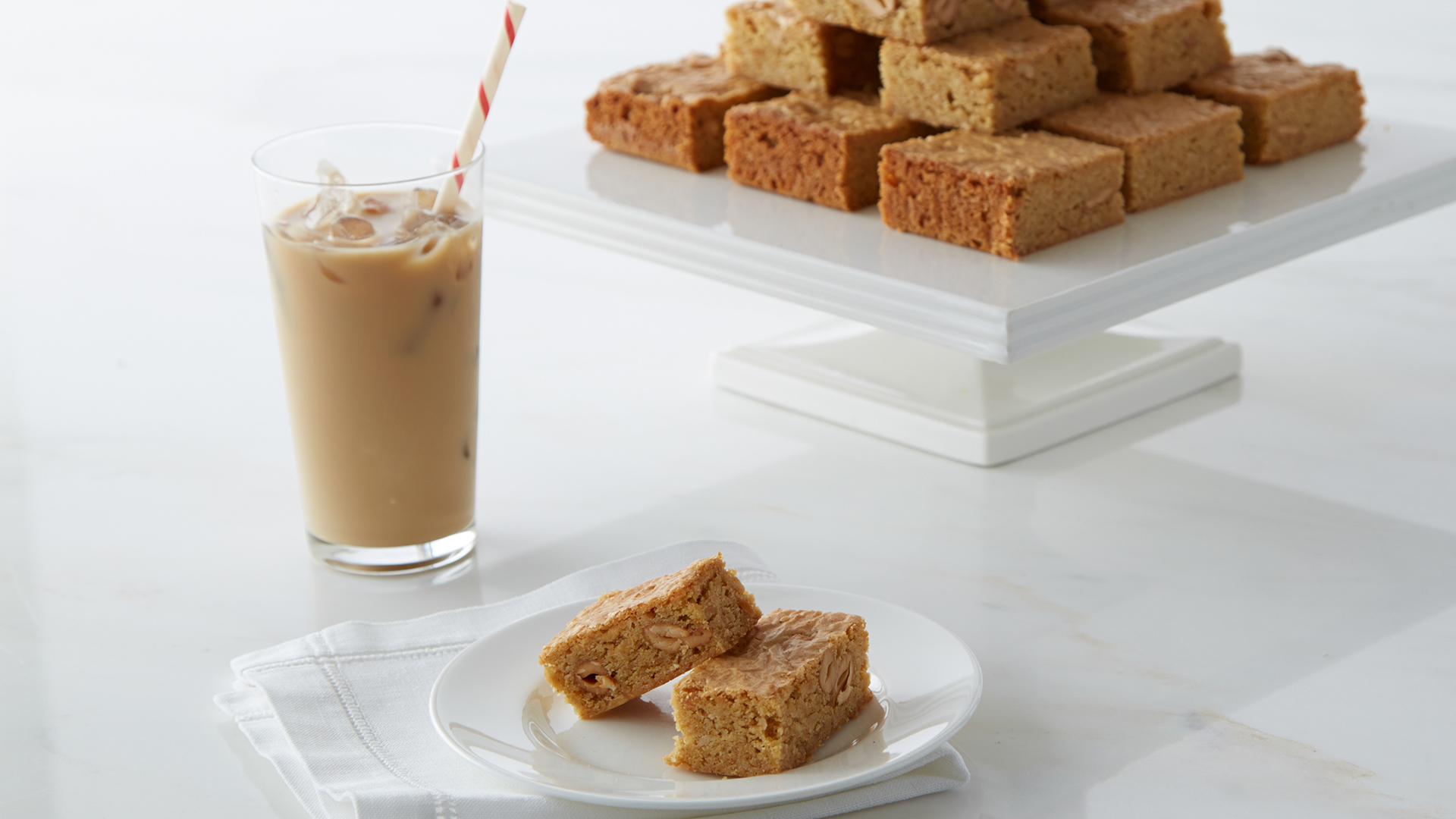 MB S6 E09 One-Bowl Desserts
