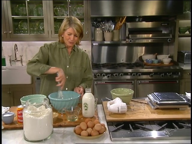 MSL Season 10 Episode 051V