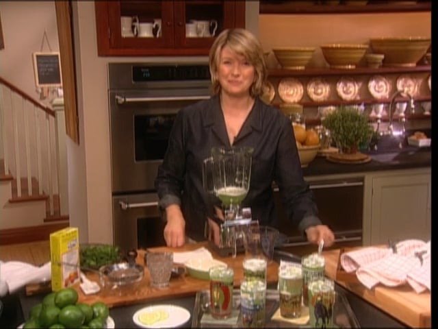 MSL Season 7 Episode 355V