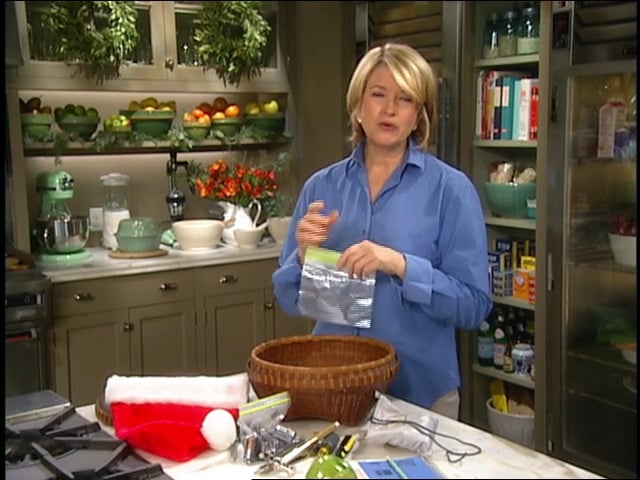 MSL Season 10 Episode 155V