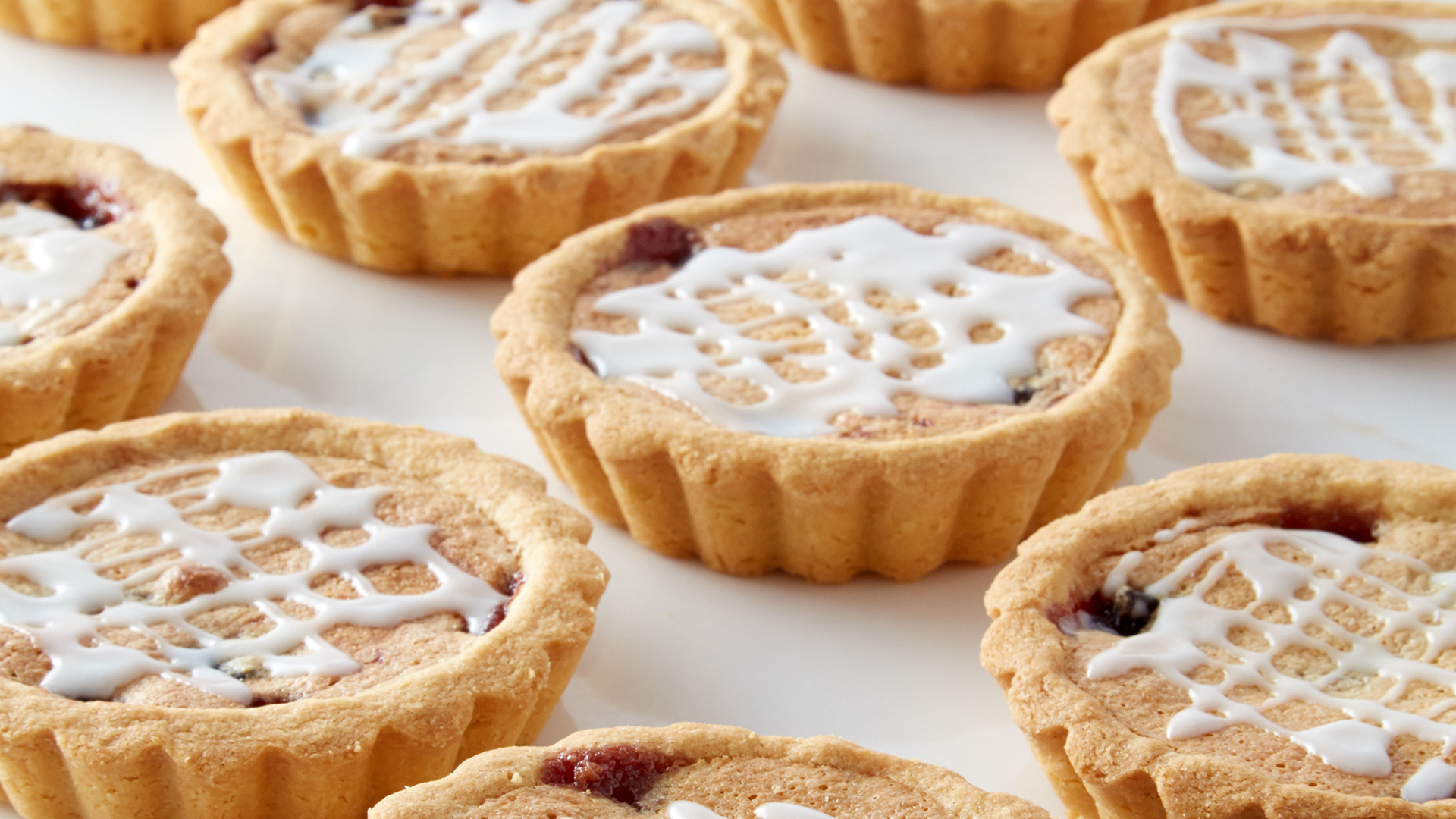 MB S6 E05 Frangipane