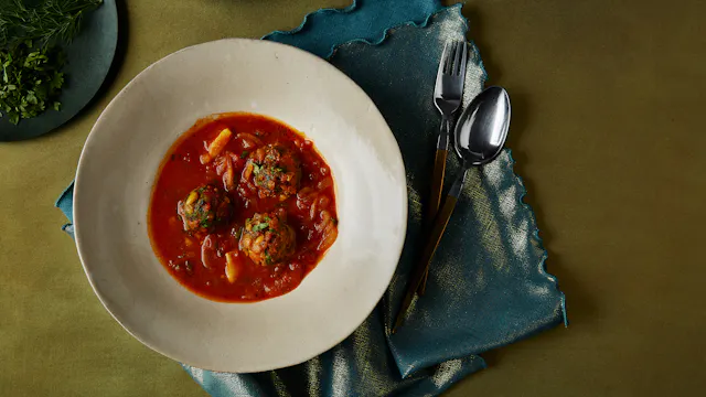 MSCS S5 E11 Coastal Favorites
