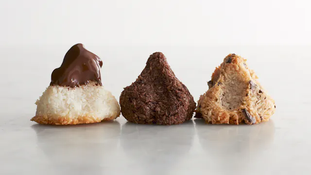 MB S3 E12 Cookies