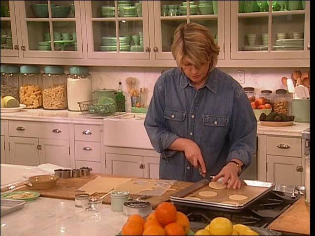 MSL Season 7 Episode 441V