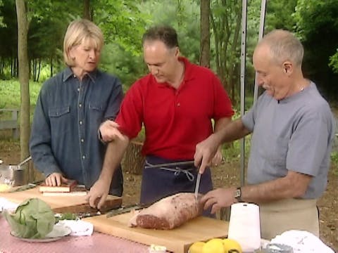 MSL Season 6 Episode 024V