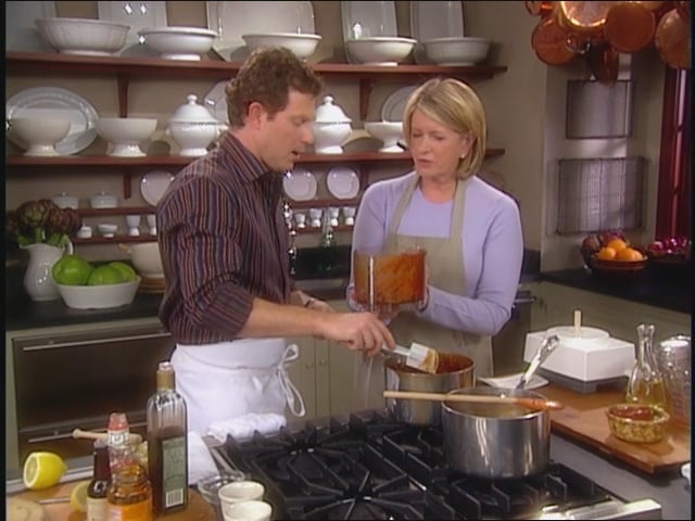 MSL Season 11 Episode 231V