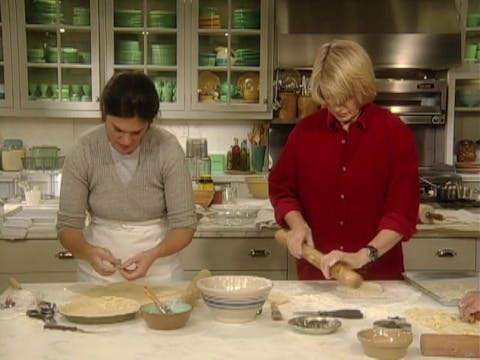 MSL Season 6 Episode 114V