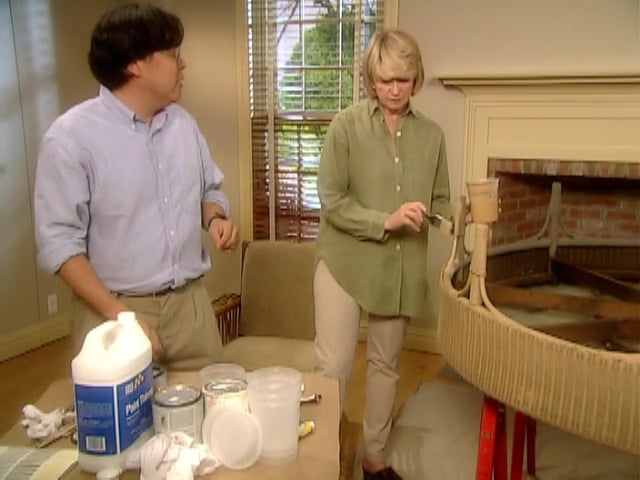 MSL Season 6 Episode 023V