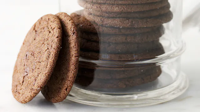 MB S2 E04 Cookies