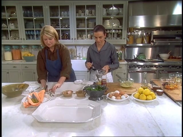 MSL Season 9 Episode 374V