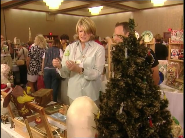 MSL Season 10 Episode 154V