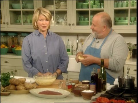 MSL Season 7 Episode 062V