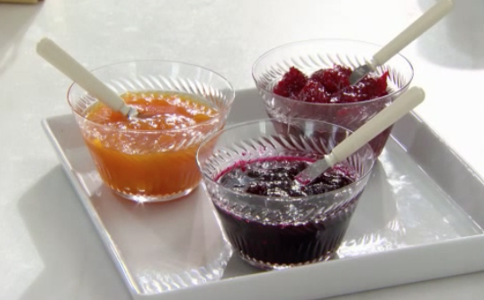 How-To: Canning & Preserves