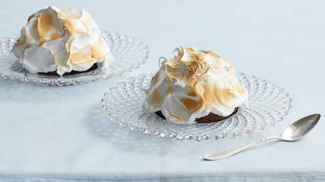 MB S3 E10 Chocolate