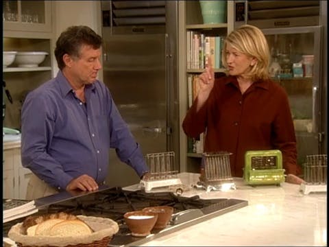 MSL Season 8 Episode 452V