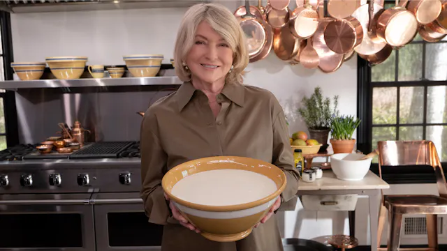 MC S4 E05 All Things Yogurt