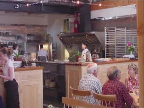 MSL Season 11 Episode 251V