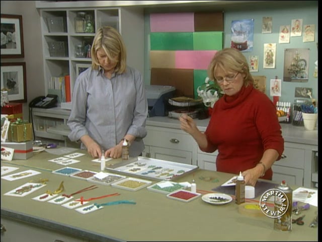 MSL Season 9 Episode 131V