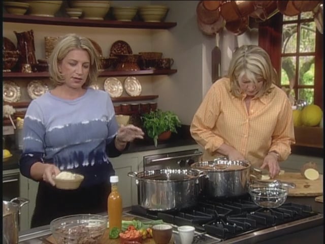 MSL Season 9 Episode 083V