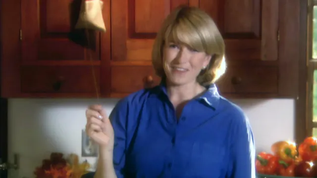 MSL S4 E02 Composting 101, Homemade M...