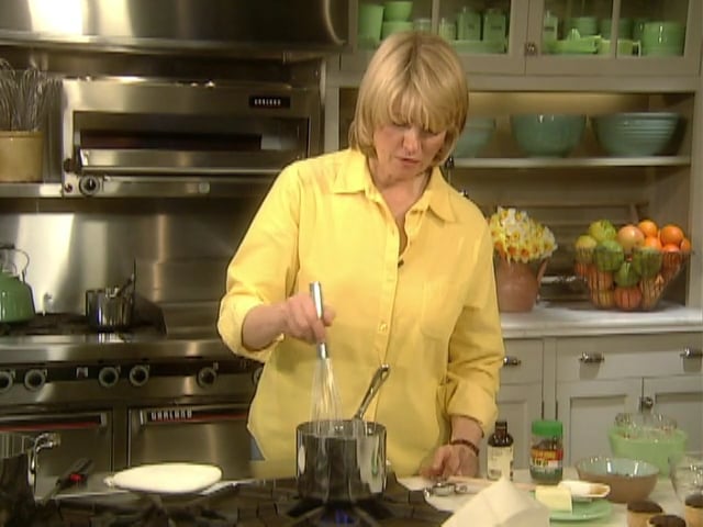 MSL Season 5 Episode 384V