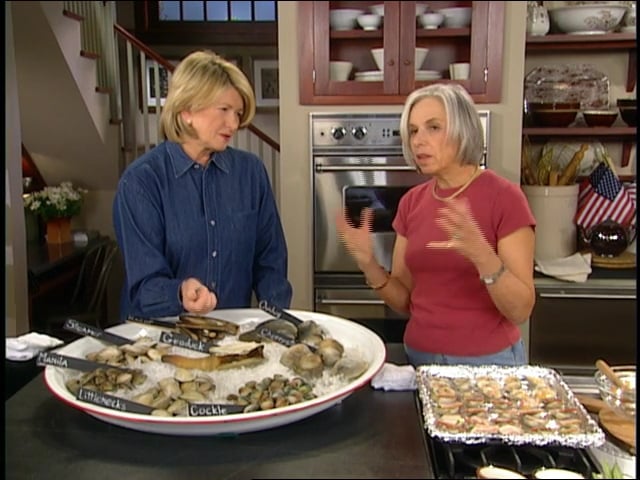 MSL Season 10 Episode 441V