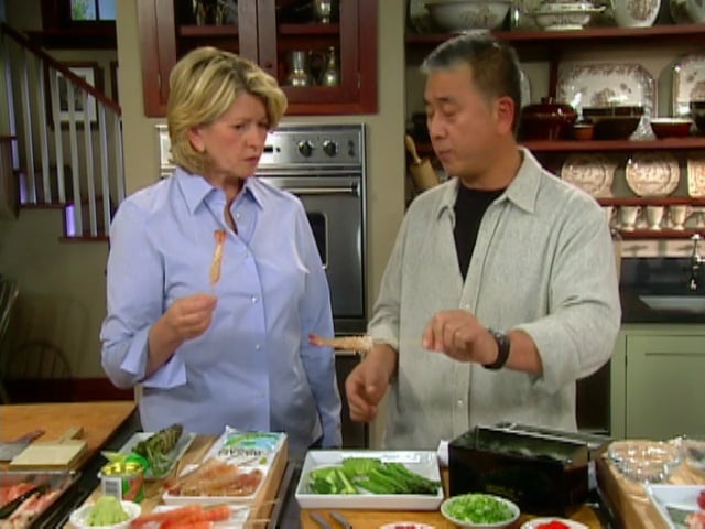 MSL Season 10 Episode 262V