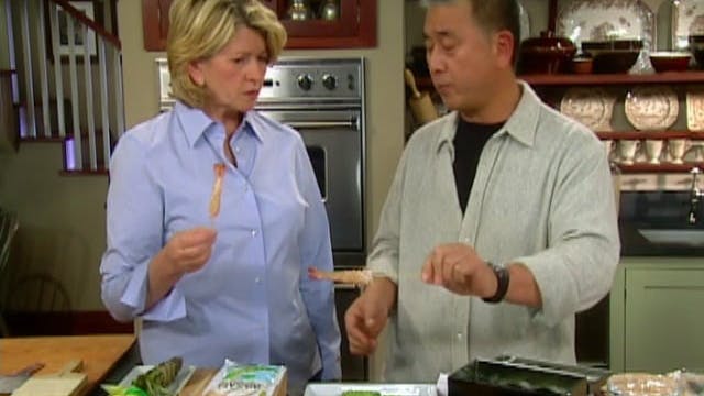 MSL Season 10 Episode 262V