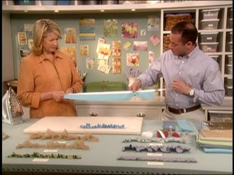 MSL Season 8 Episode 335V