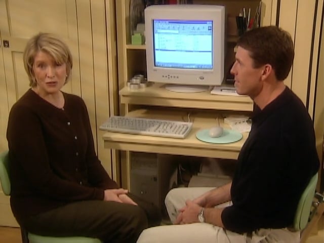 MSL Season 6 Episode 205V