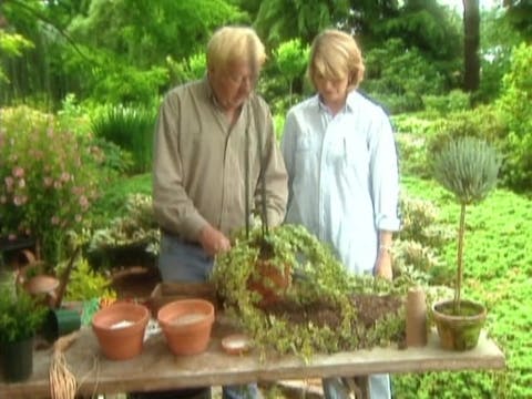 MSL Season 3 Episode 27V