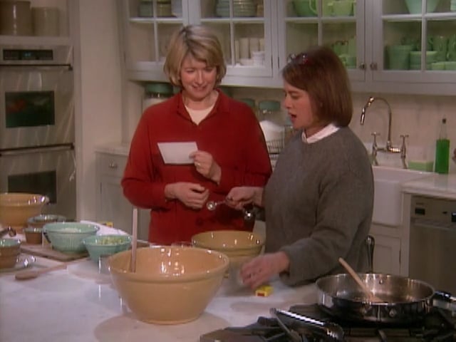 MSL Season 5 Episode 121V