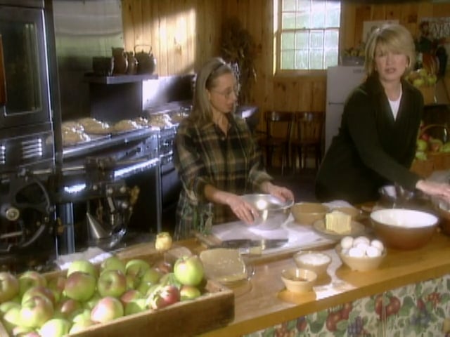 MSL Season 6 Episode 073V