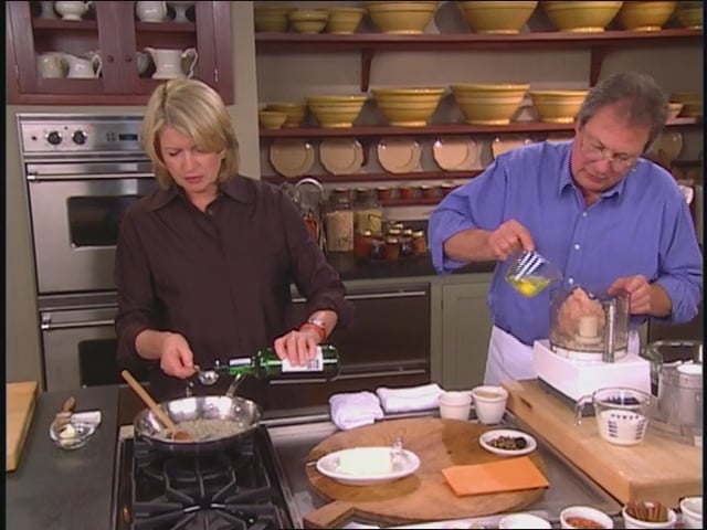 MSL Season 11 Episode 212V