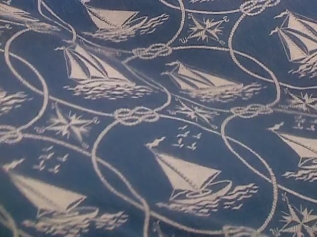 MSL Season 9 Episode 392V