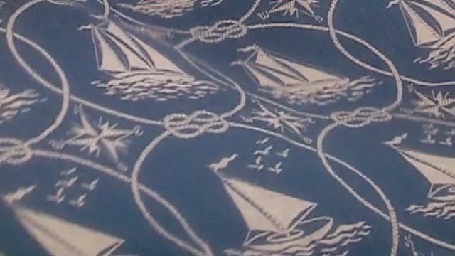 MSL Season 9 Episode 392V