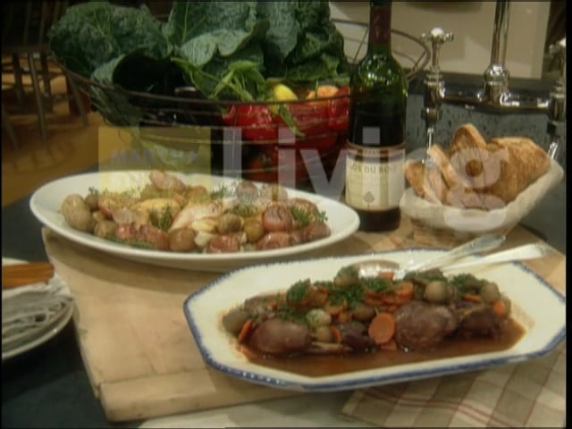 MSL Season 7 Episode 065V